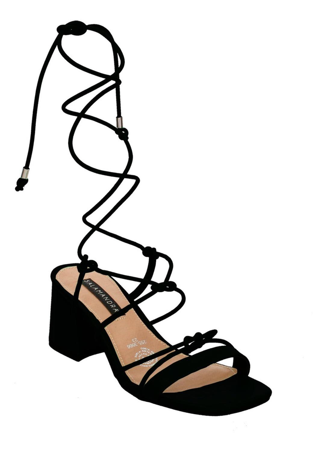 jpg_1500x1500_61083044