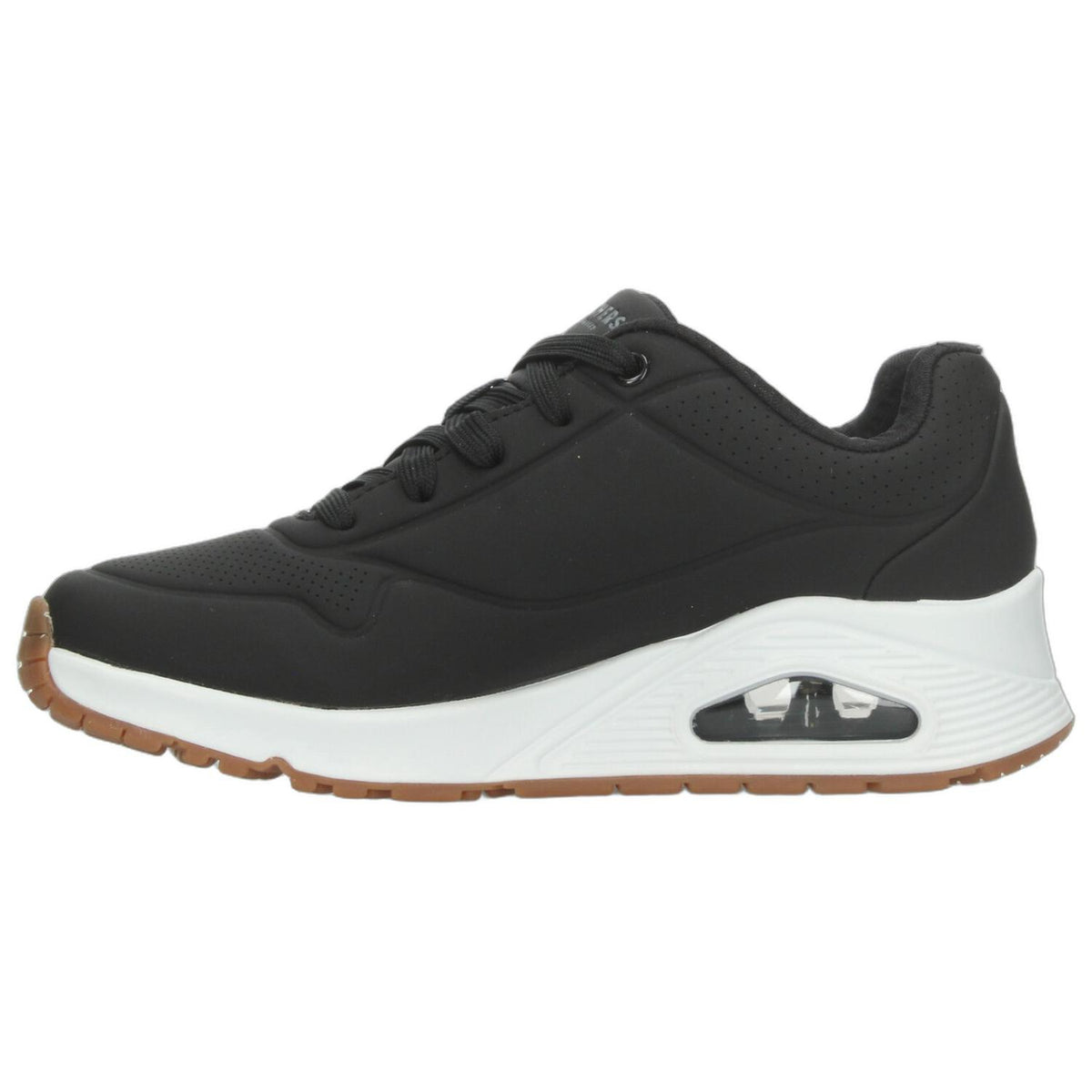 Tenis Skechers Para Mujer 73690 [ske340], foto 4 de 10