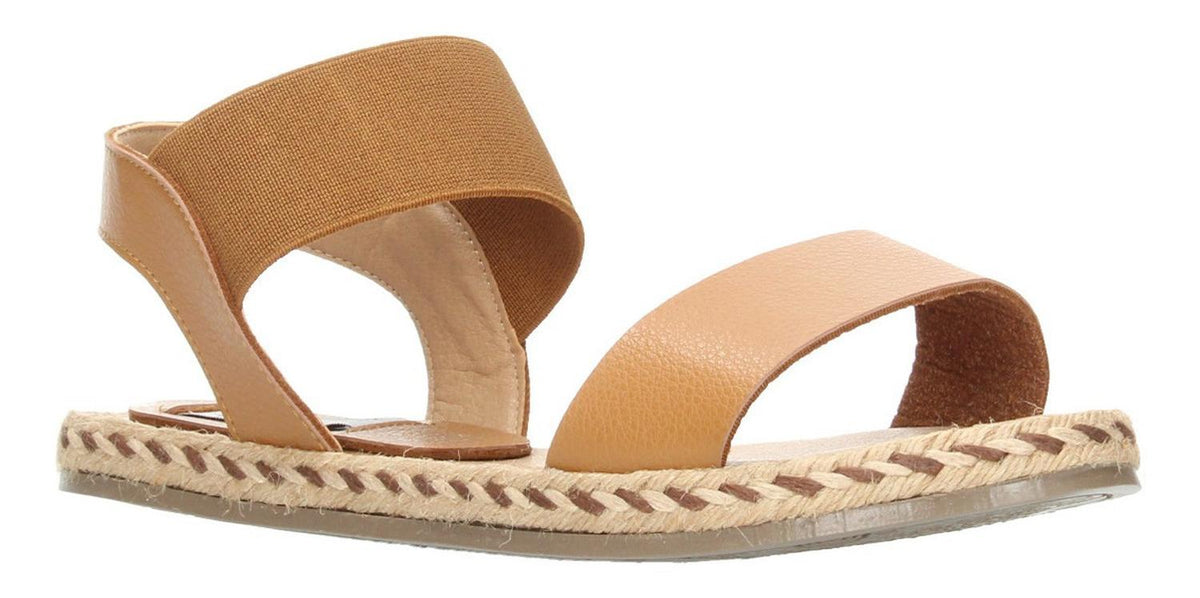 Sandalias Perez Lete Para Mujer 33309 Cafe [plt240], foto 1 de 10
