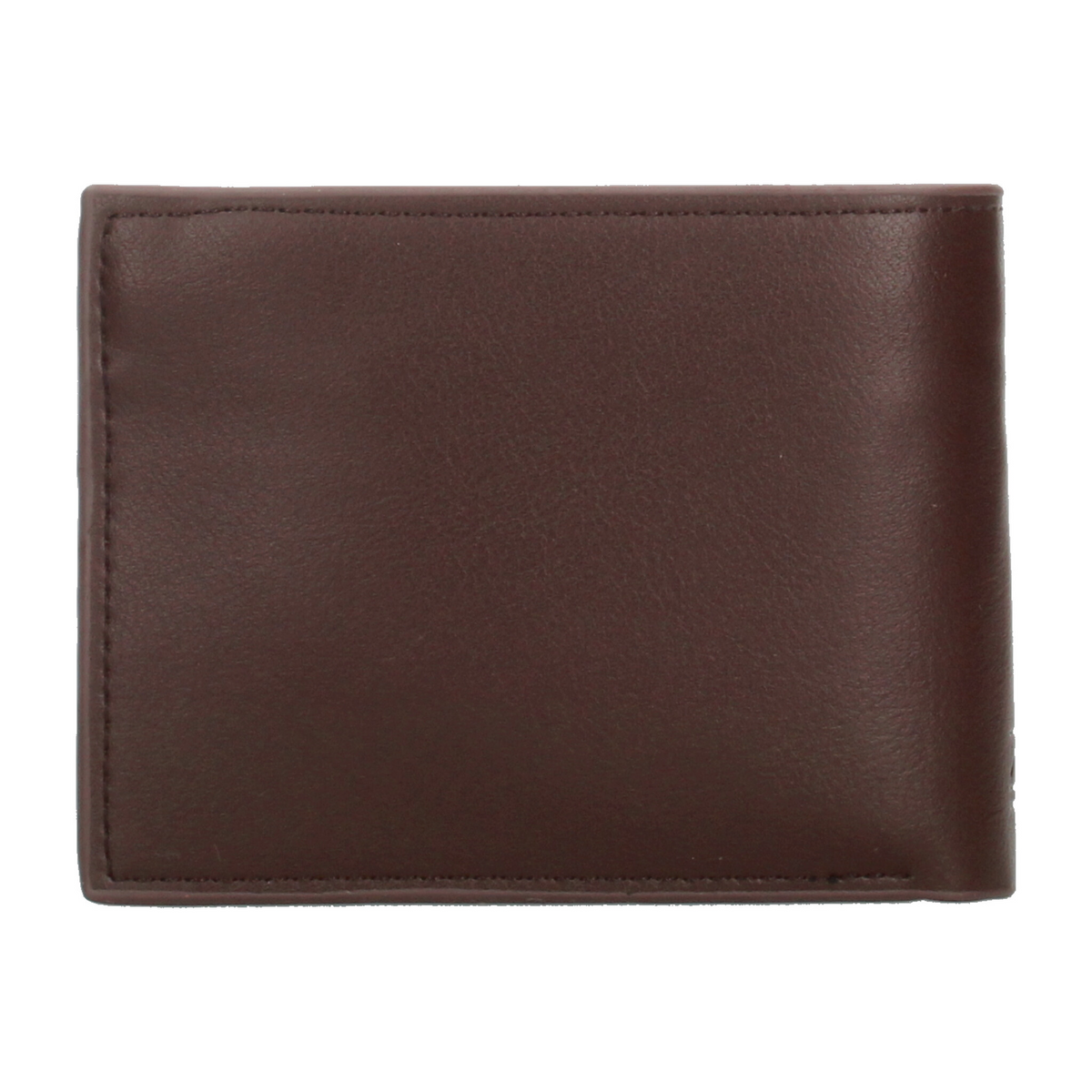 Cartera Felianna Cafe Para Hombre [FLI89], foto 4 de 10
