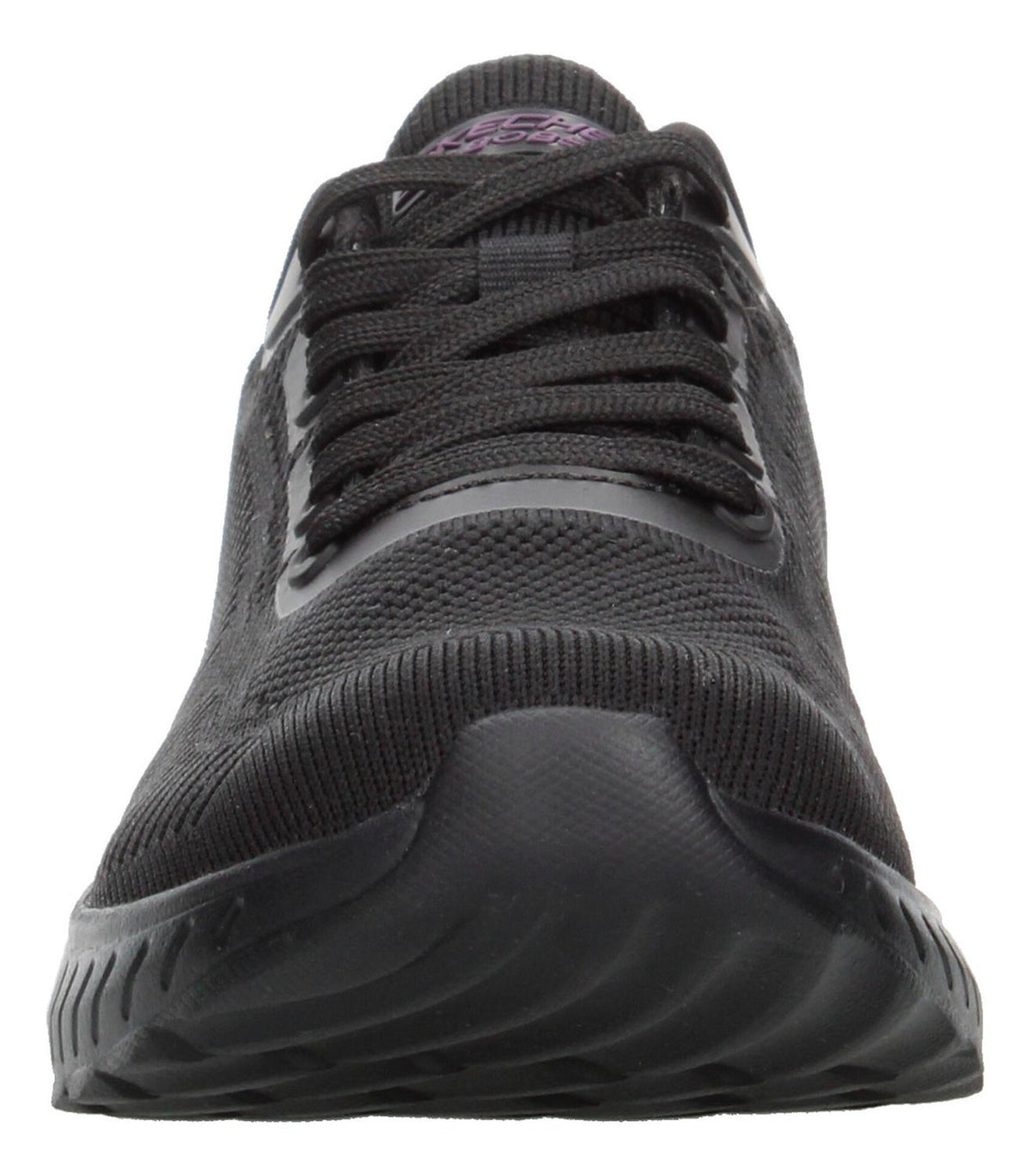 jpg_1500x1500_61066385