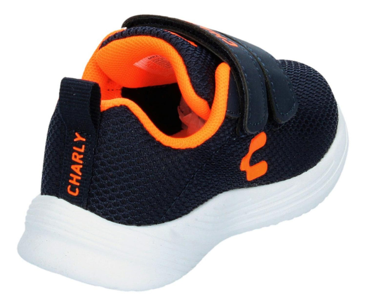Tenis Charly Para Niño 1079179001 [chy3190], foto 5 de 10