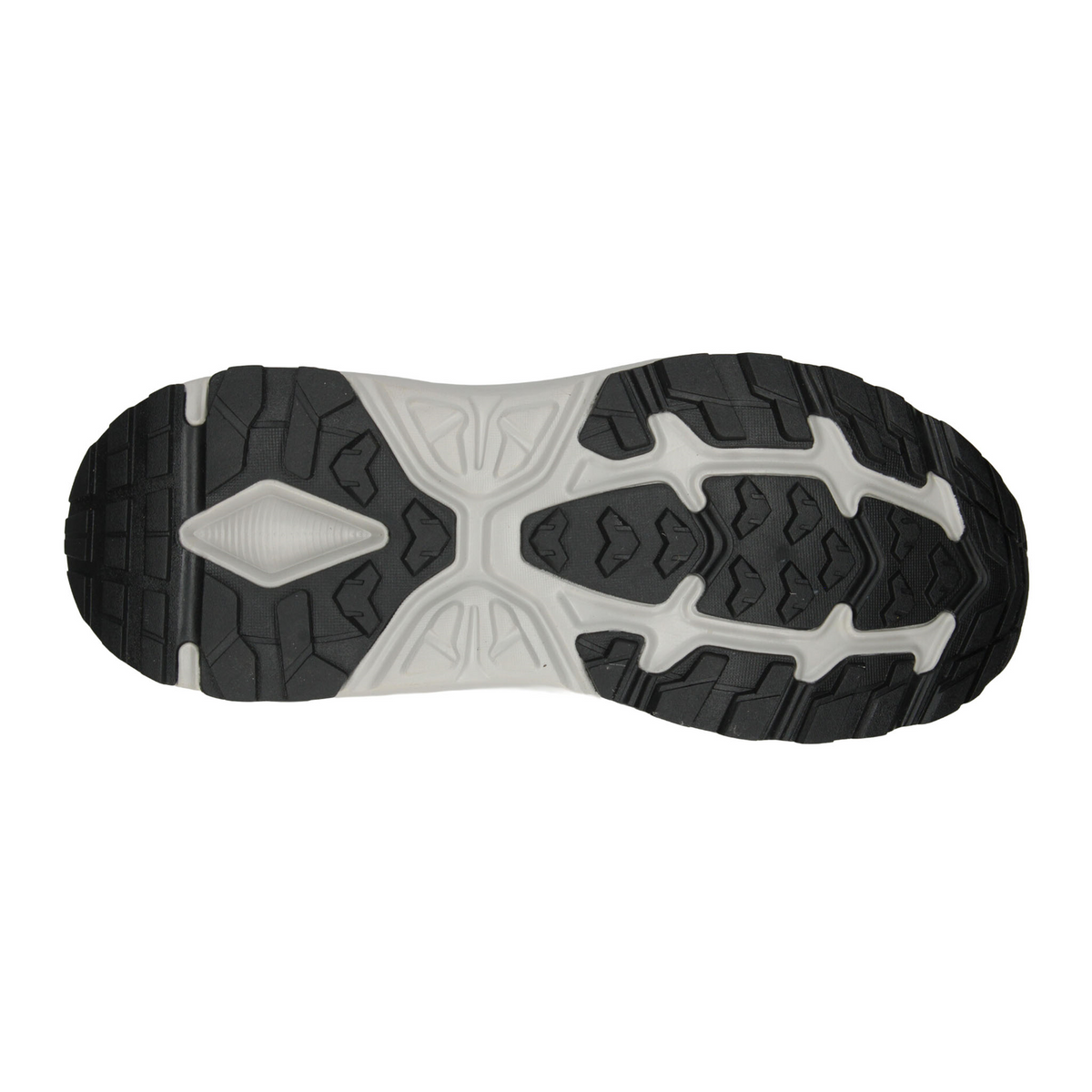 Bota Discovery Hombre Café Outdoor Para Caballero, foto 9 de 10