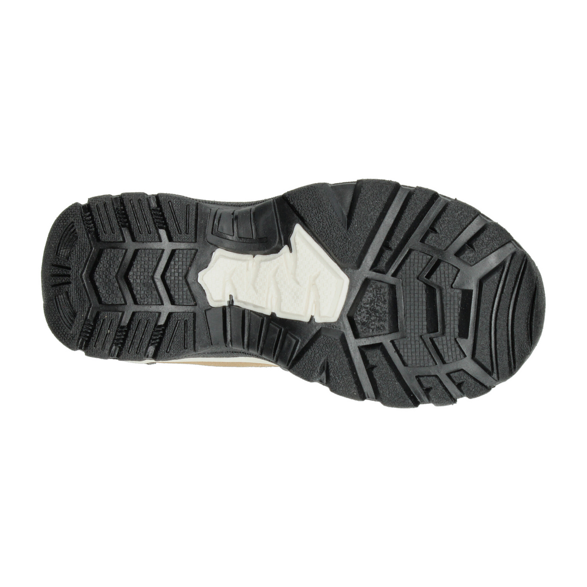 Bota Discovery Cafe para Niño T22-25 [DIS30], foto 9 de 10
