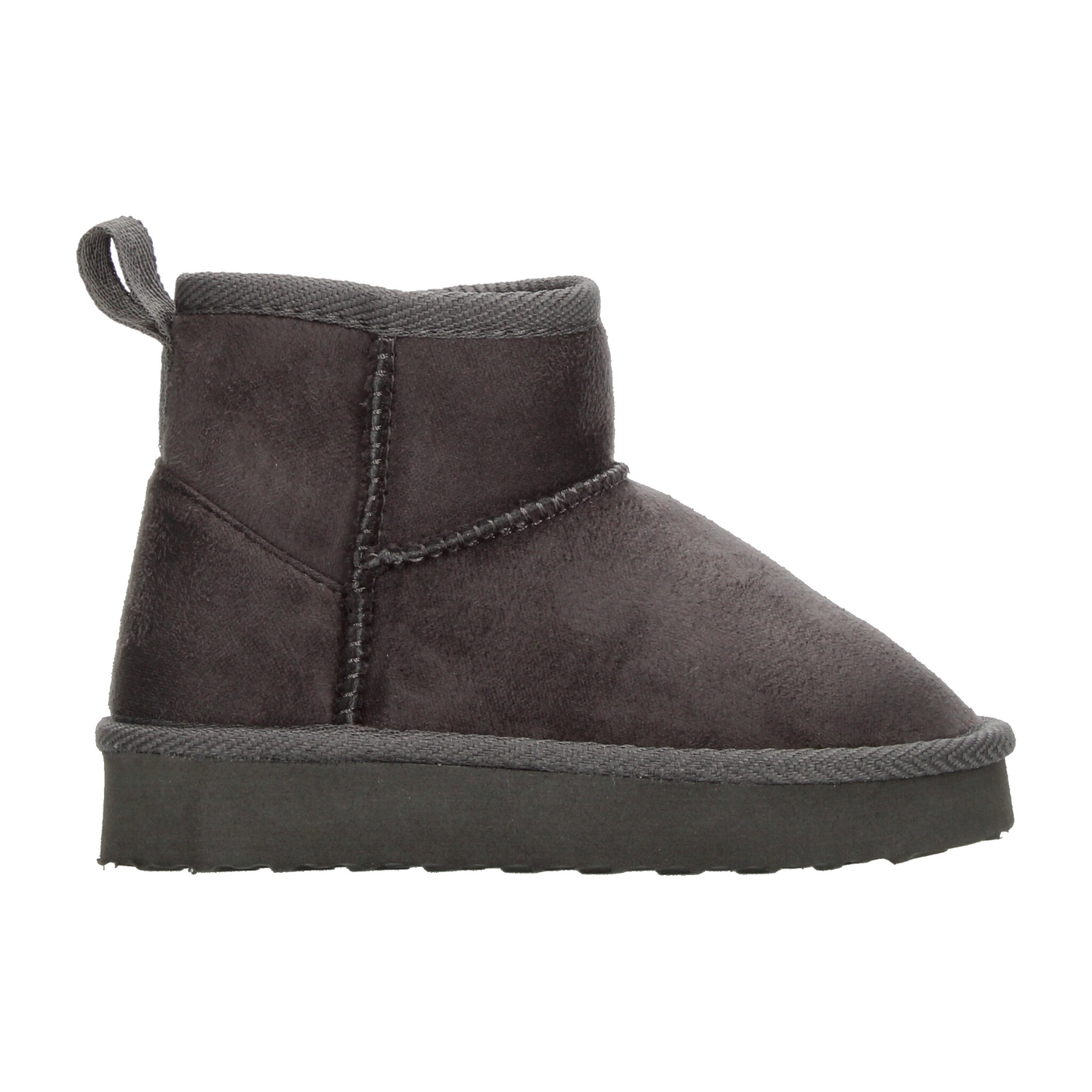 png_1500x1500_67929224