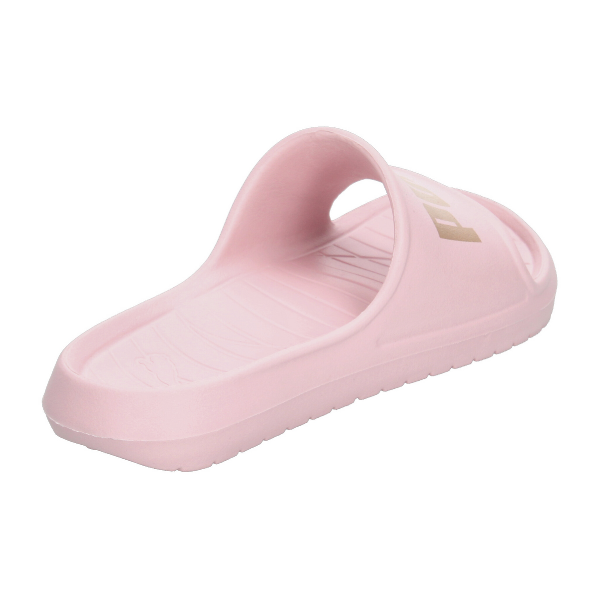 Sandalias Puma Divecat V2 Rosa para Mujer [PUM1376], foto 3 de 10