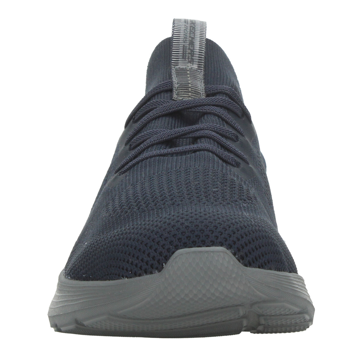 Tenis Skechers Bobs Hombre Azul Marino Deportivo Caballero, foto 6 de 10