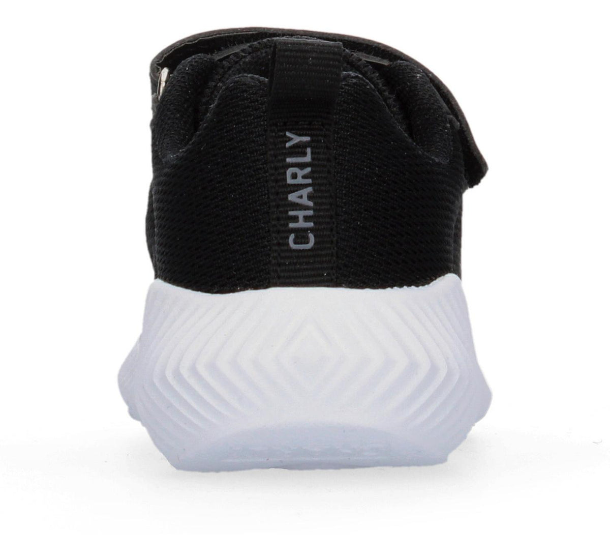 Tenis Charly Para Niño 1079174001 [chy3187], foto 7 de 10