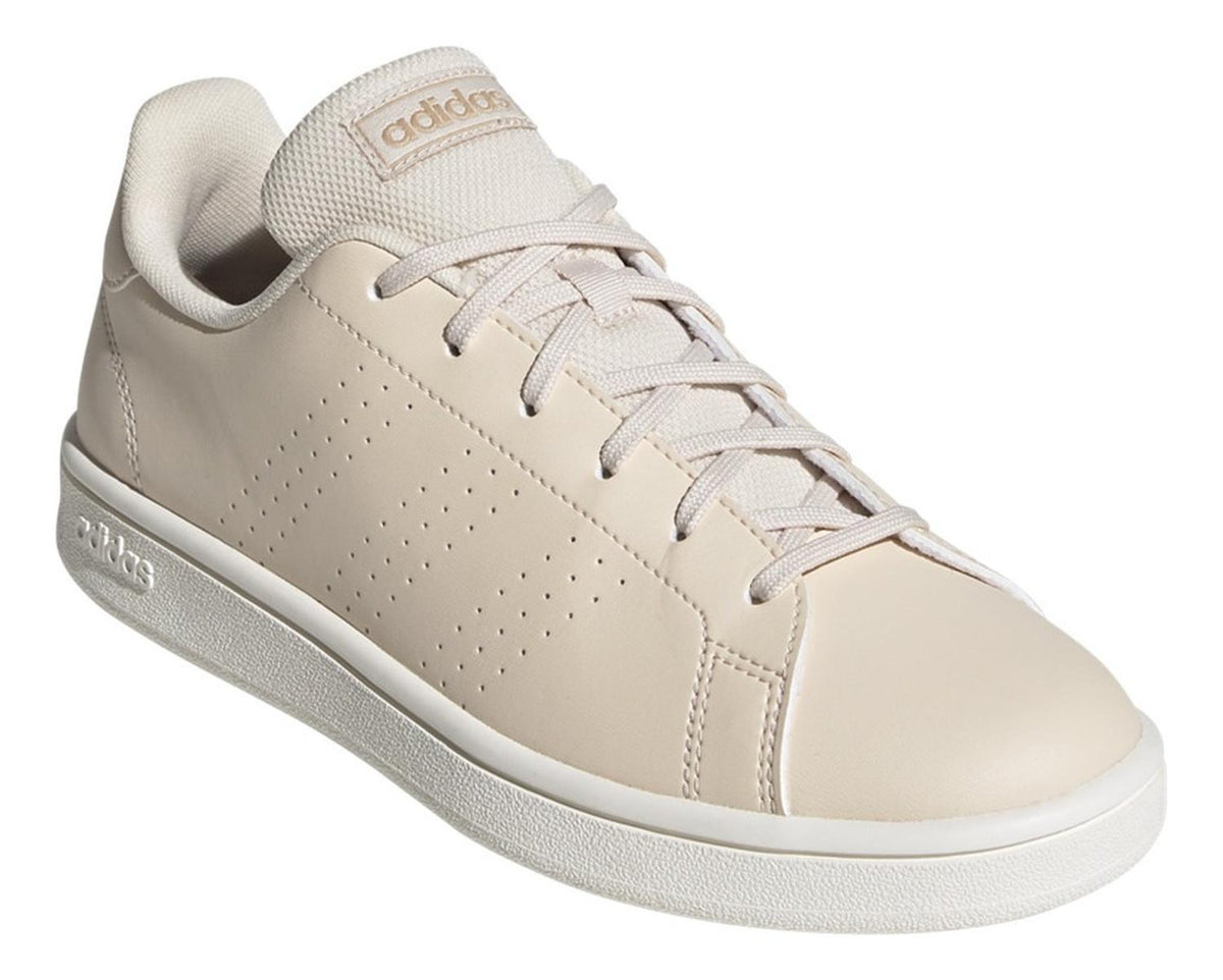 Tenis adidas Para Dama Ee7502 Beige [add1337], foto 3 de 9