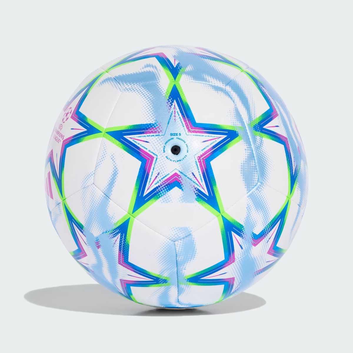 png_1500x1500_73553205