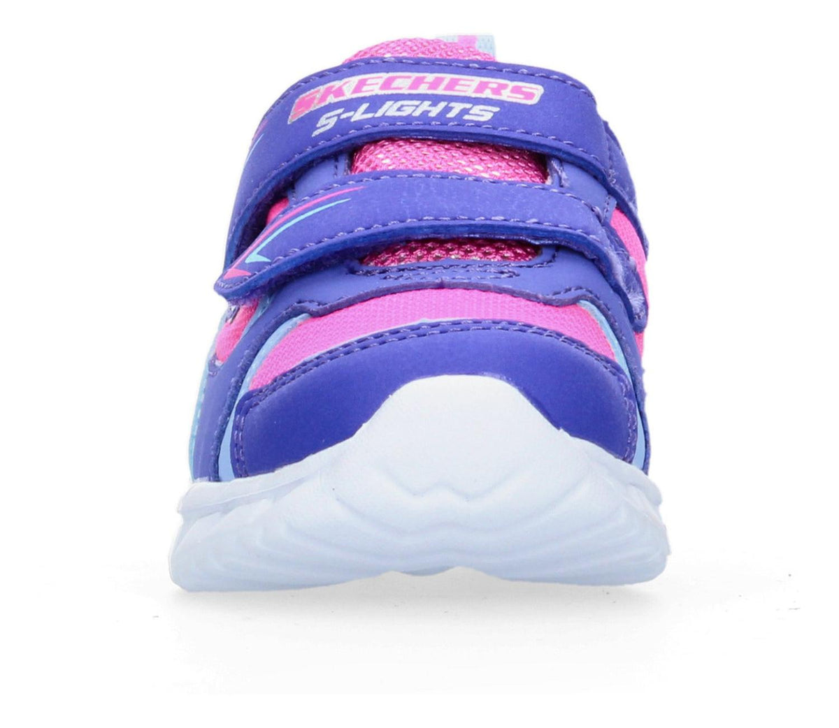 Tenis Skechers Para Niña 302093n [ske403], foto 6 de 10