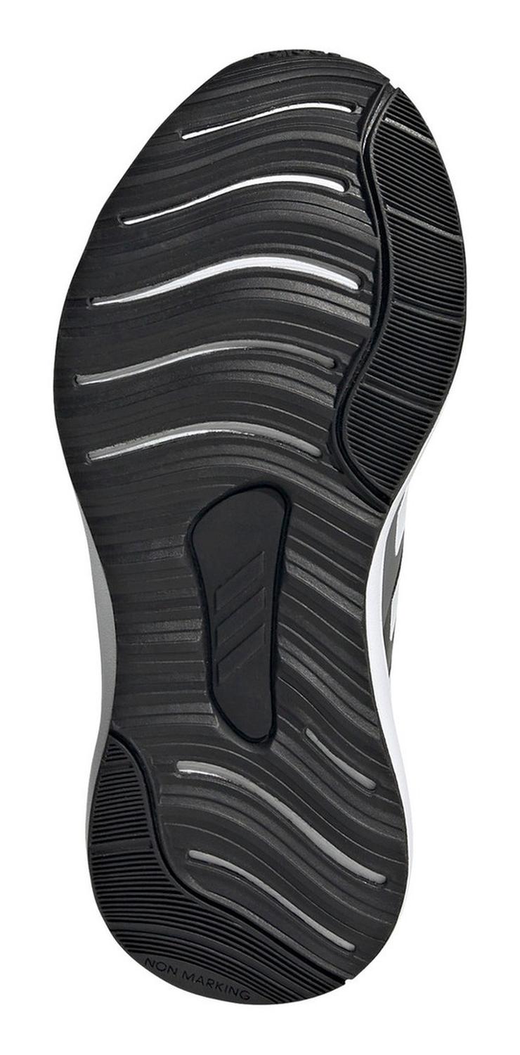 Tenis adidas Fortarun Lace Niño Negro [add1823], foto 6 de 10