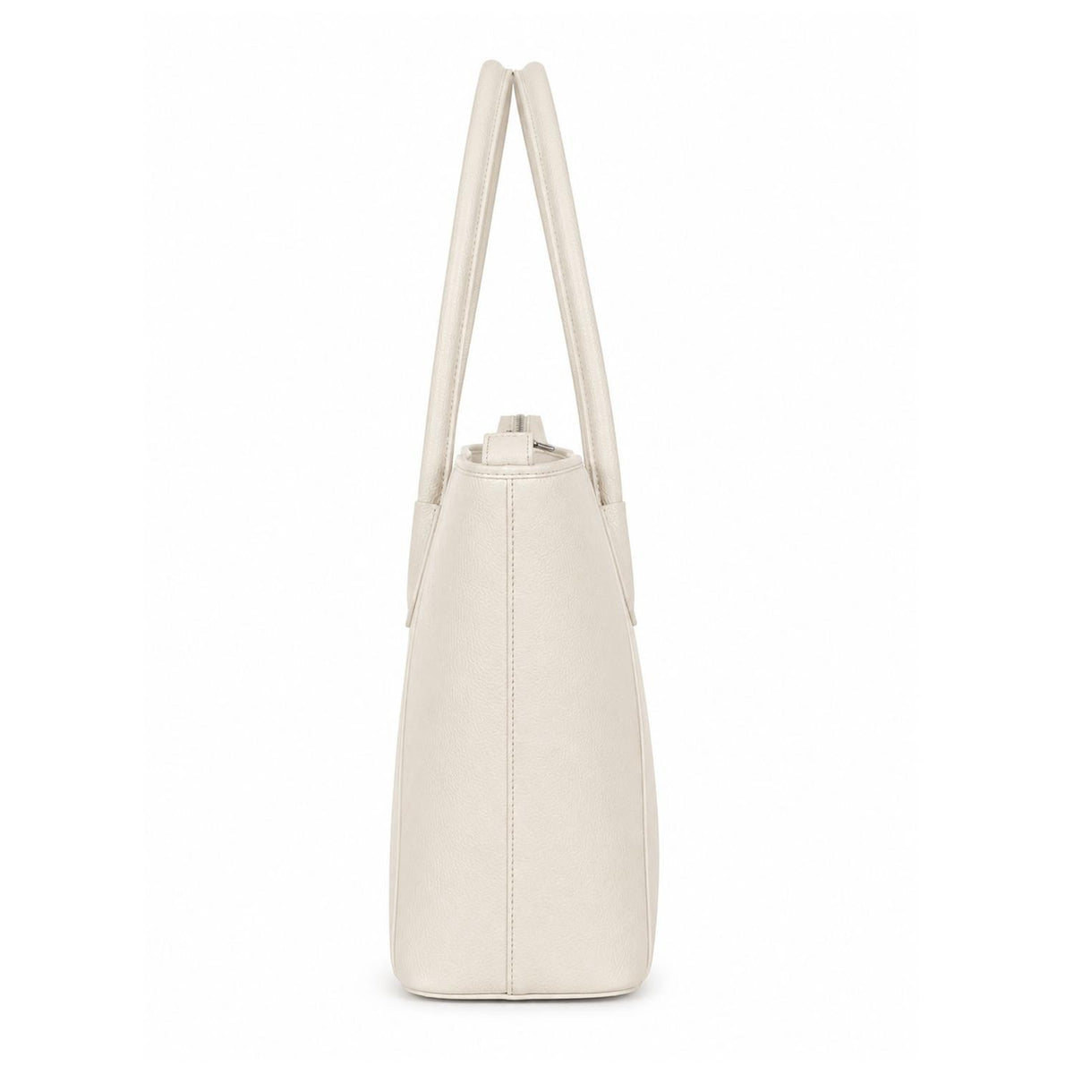Bolsa Felianna Dama Hueso Casual Para Mujer, foto 8 de 10