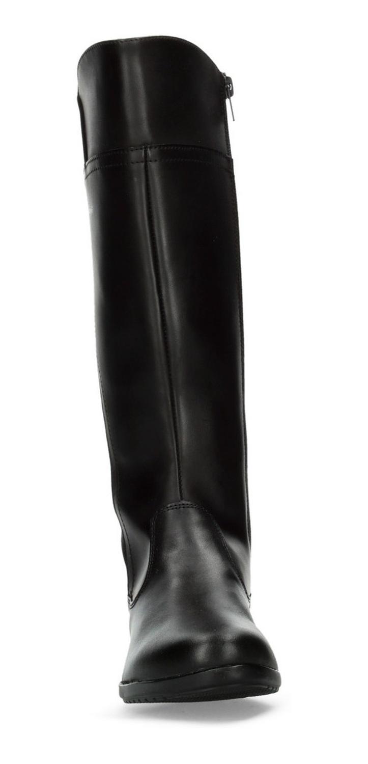 Bota Green Love Para Mujer 91240 Negro [gre20], foto 6 de 10