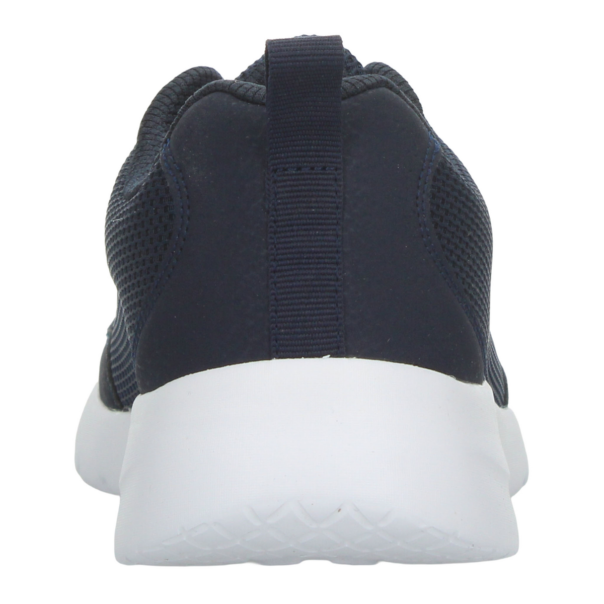 Tenis Skechers Dynamight 2.0 Hombre Azul Deportivo Caballero, foto 7 de 10