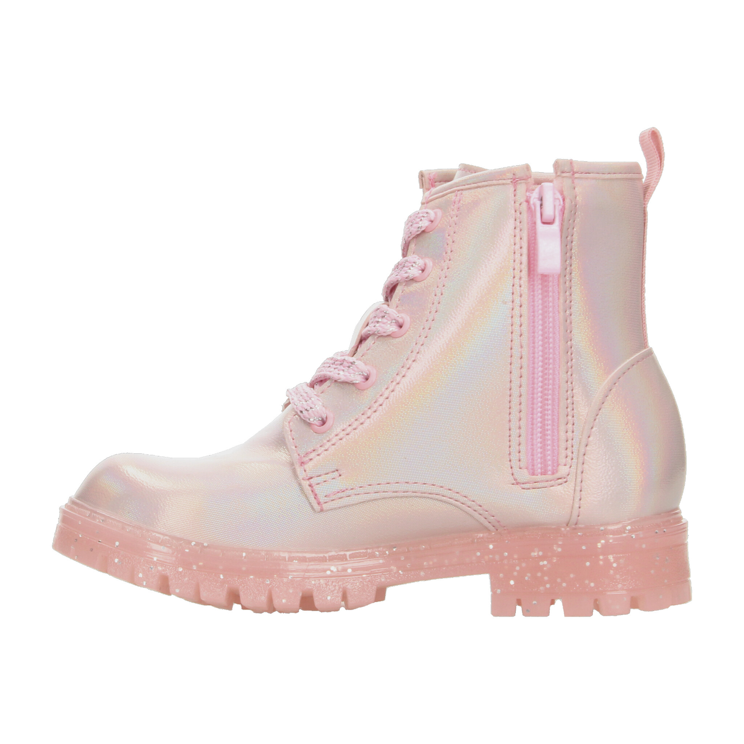 png_1500x1500_66829372