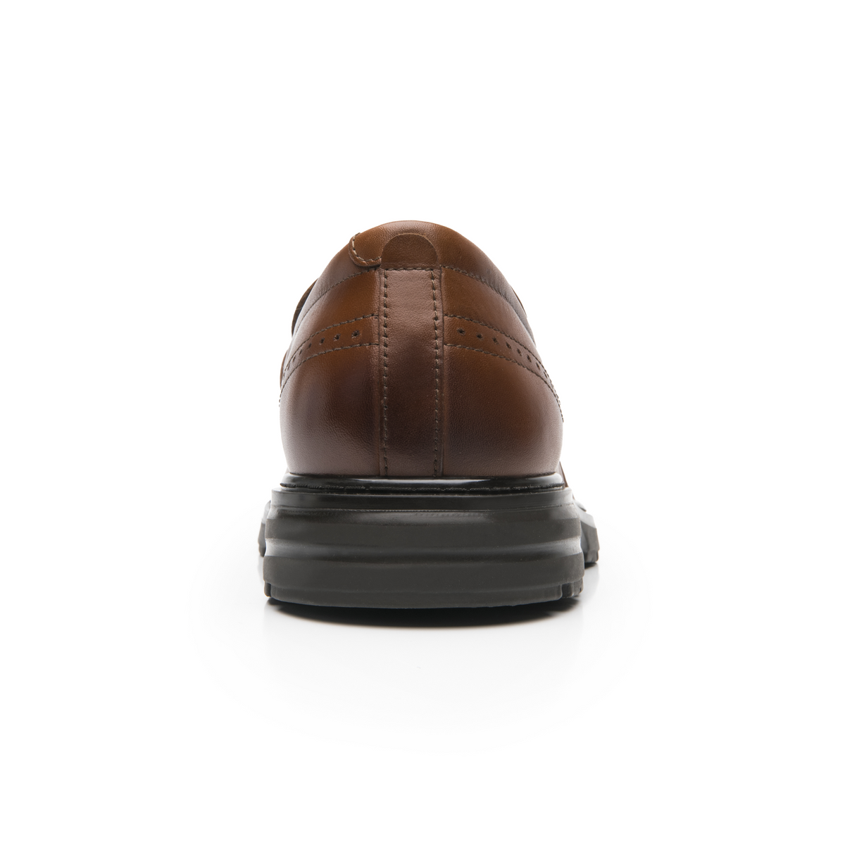 Zapato Casual Flexi Cafe para Hombre [FFF3795], foto 6 de 10