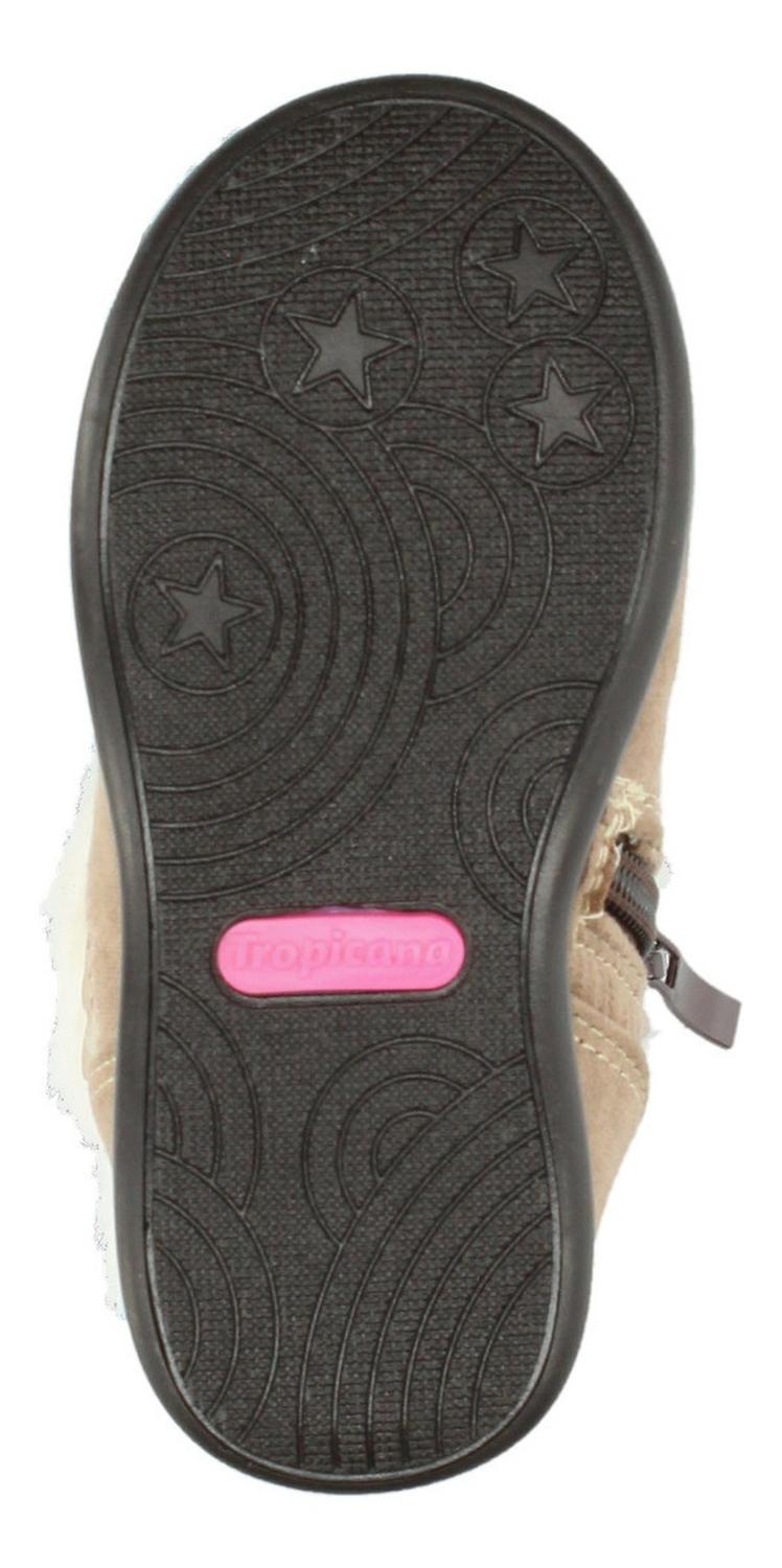 Bota Tropicana Para Niña 98081 [tro1068], foto 10 de 10