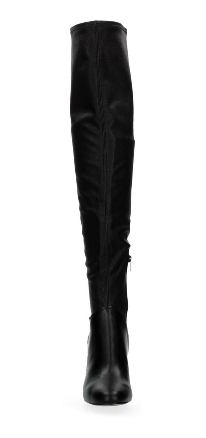 Bota Efe Para Mujer 382507 Negro [efe956], foto 6 de 10