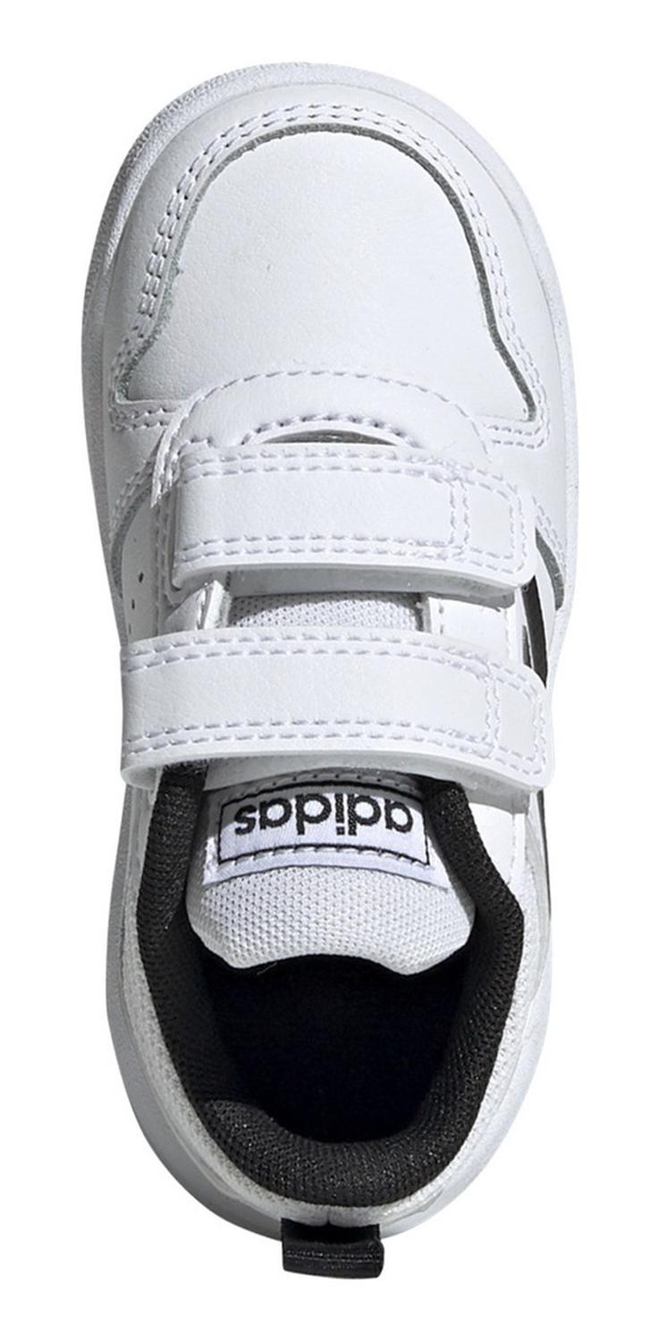 Tenis adidas Para Niño Ef1103 [add1511], foto 6 de 11