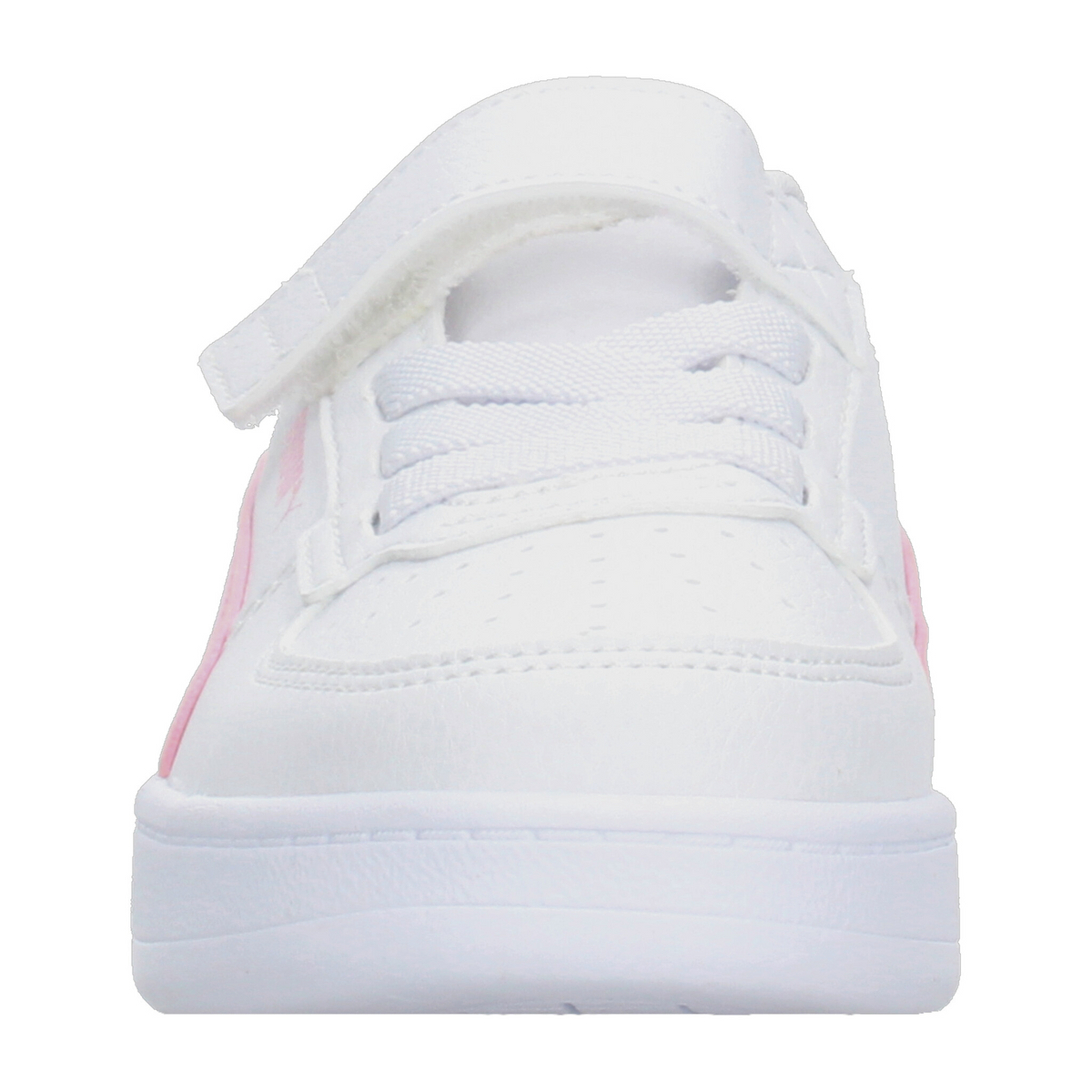 Tenis Puma Caven 2.0 Blanco para Niña T11-16 [PUM1191], foto 6 de 10