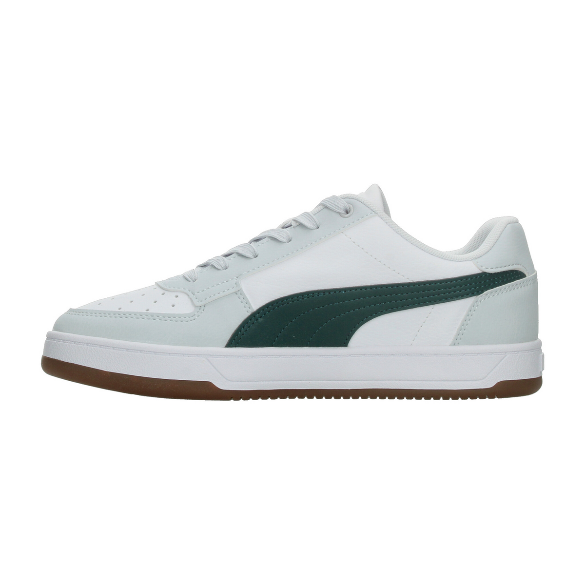 Tenis Puma Caven 2.0 Hombre Blanco Casual Para Caballero, foto 5 de 10