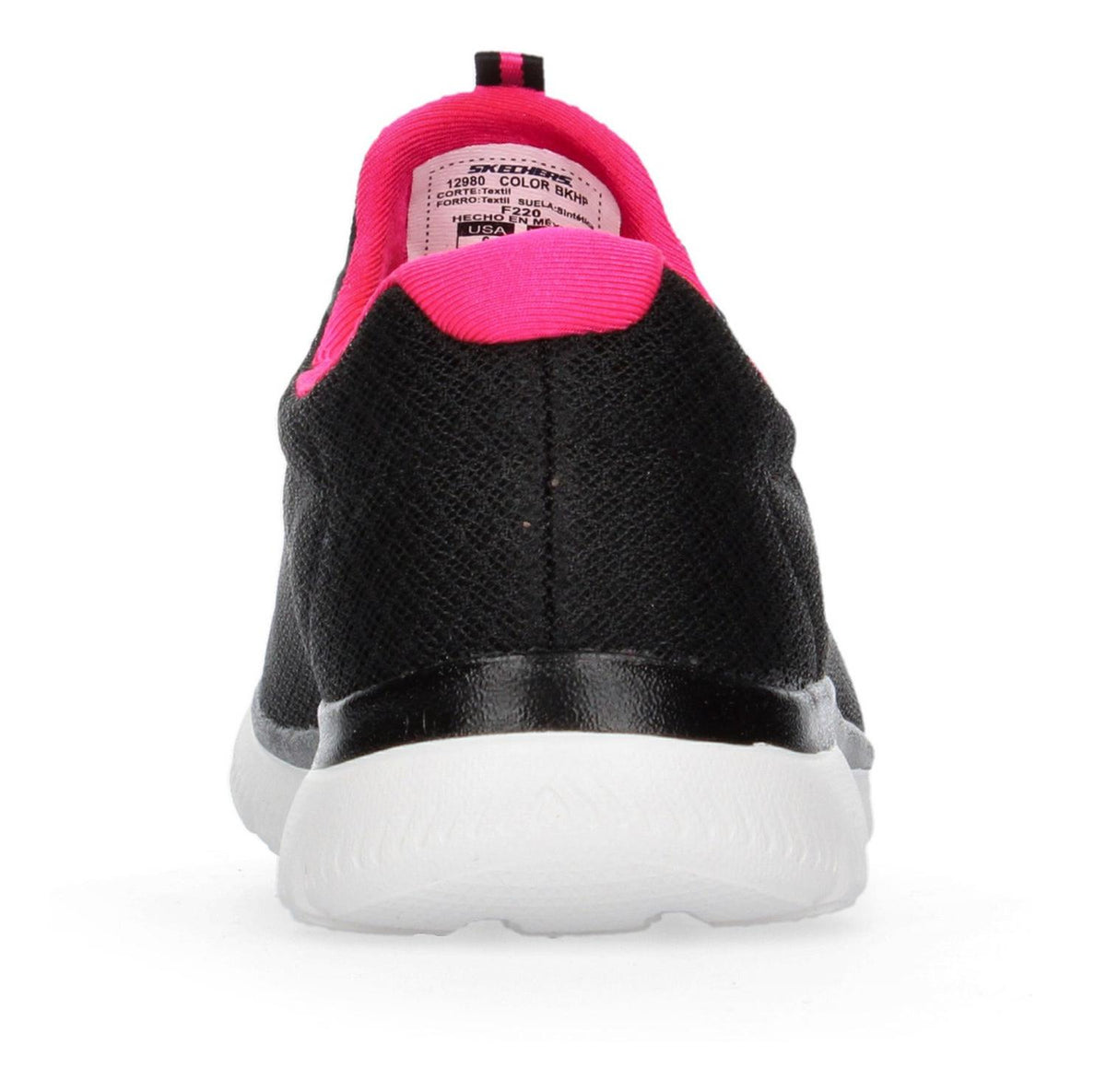 Tenis Skechers Para Mujer 12980 [ske379], foto 7 de 10