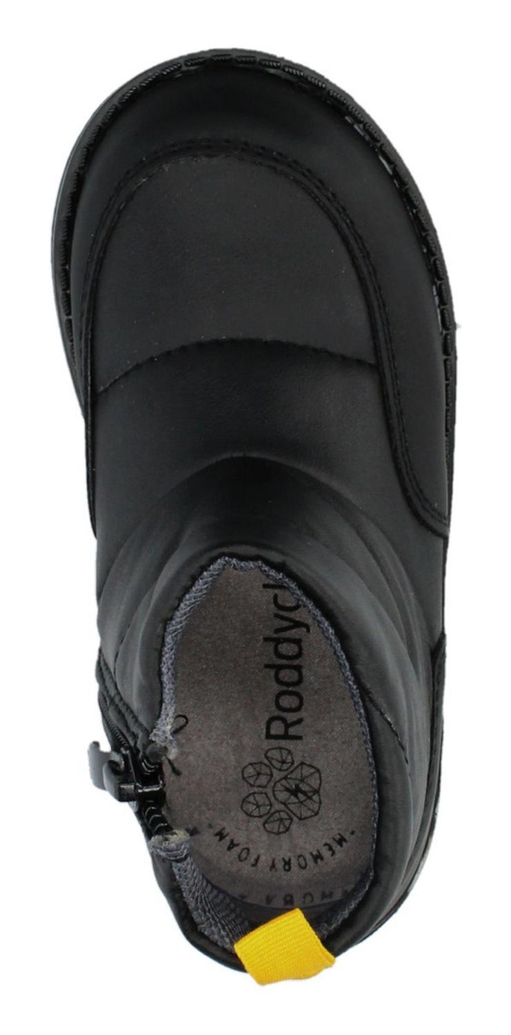 Bota Roddyck Para Niño 36710 Azul [ryk44], foto 9 de 12