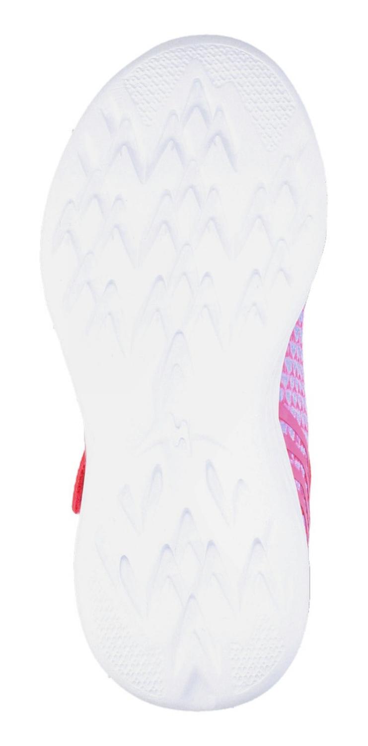 Tenis Skechers Para Niña 82080lnpmt [ske490], foto 9 de 10