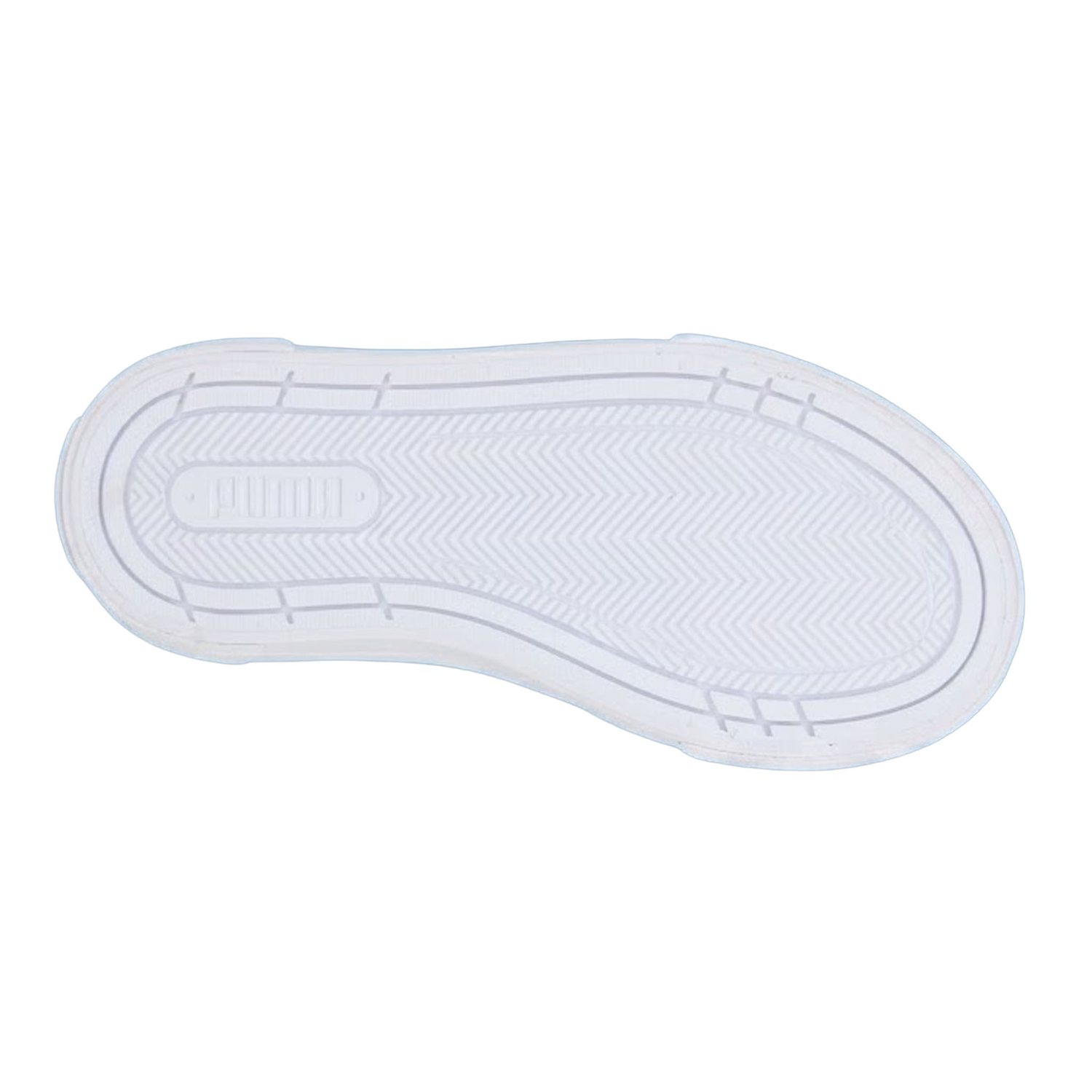 png_1500x1500_72639074