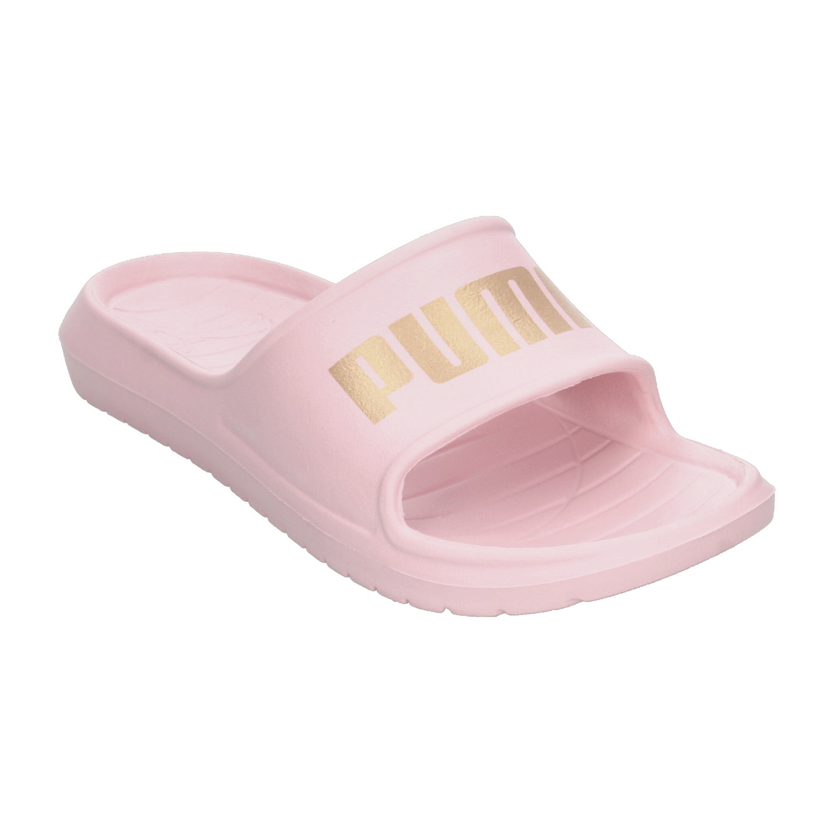 Sandalias Puma Divecat V2 Rosa para Mujer [PUM1376], foto 4 de 10