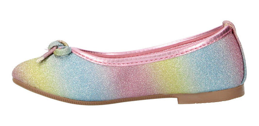 jpg_1500x1500_61050249