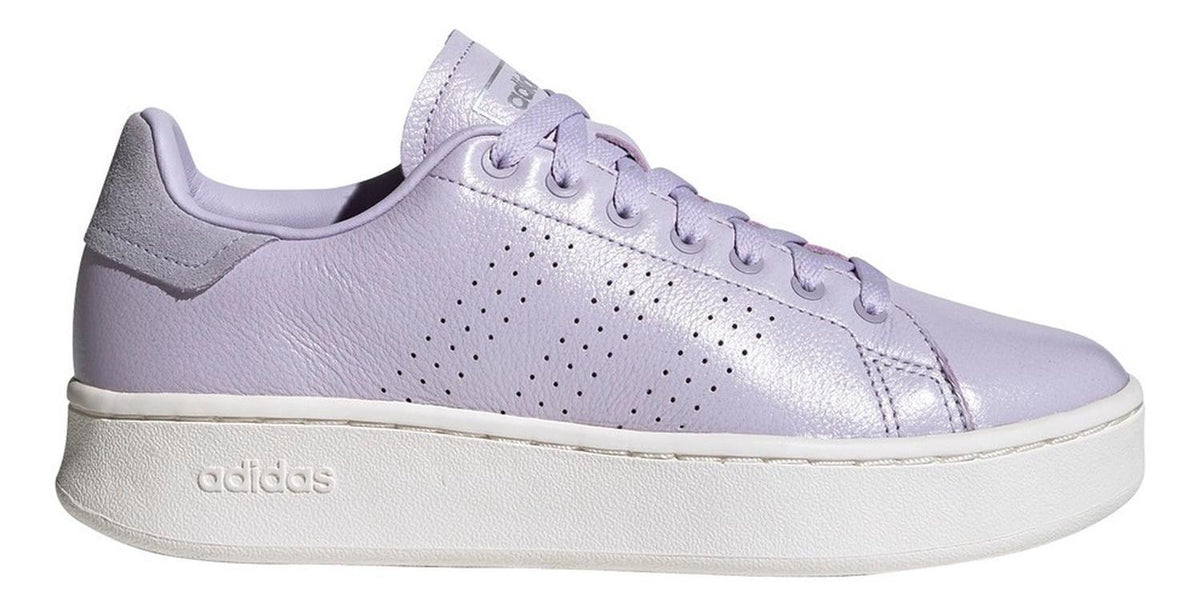 Tenis adidas Para Mujer Eh2055 [add1464], foto 2 de 8
