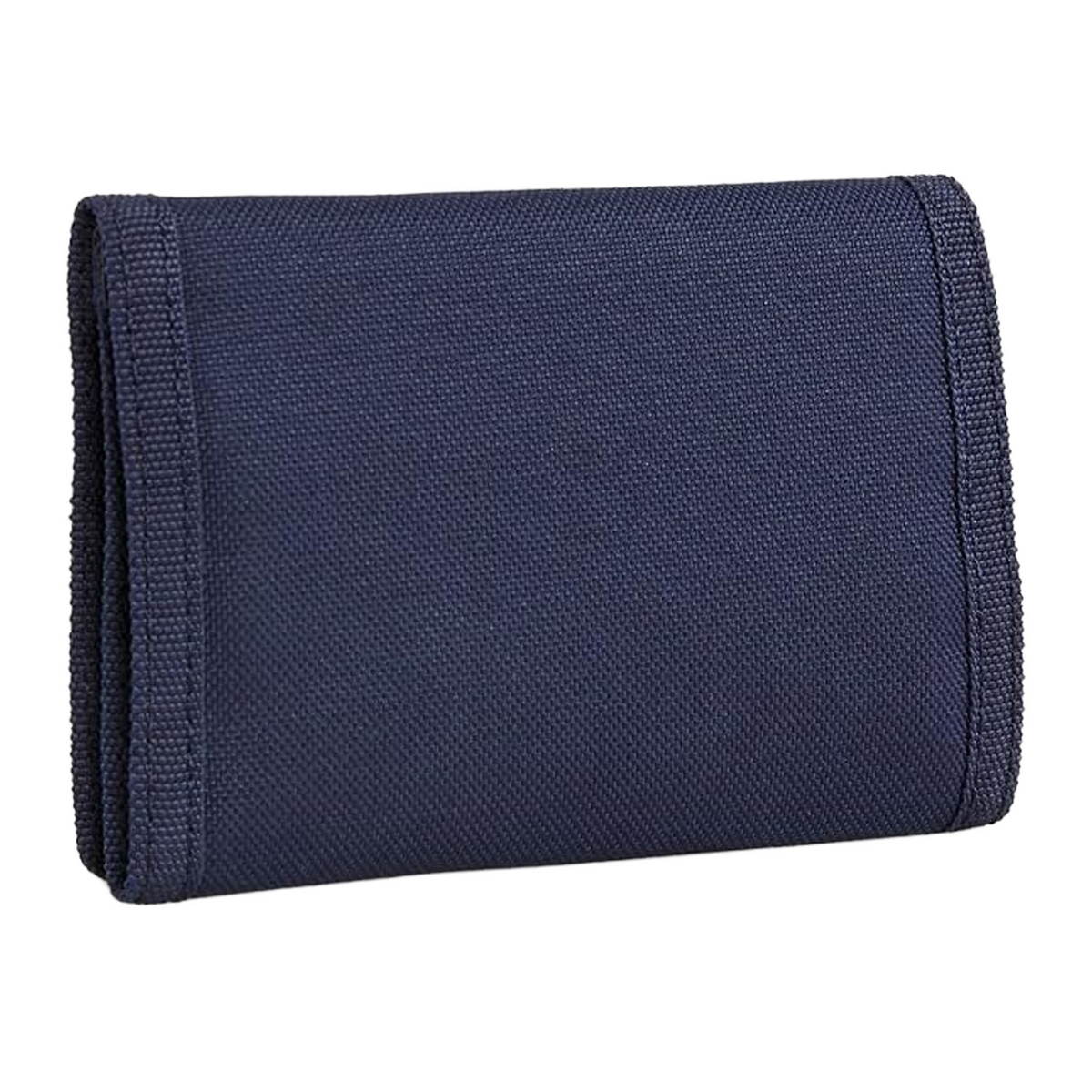 Cartera Puma Phase Hombre Azul Marino Casual Caballero, foto 8 de 10