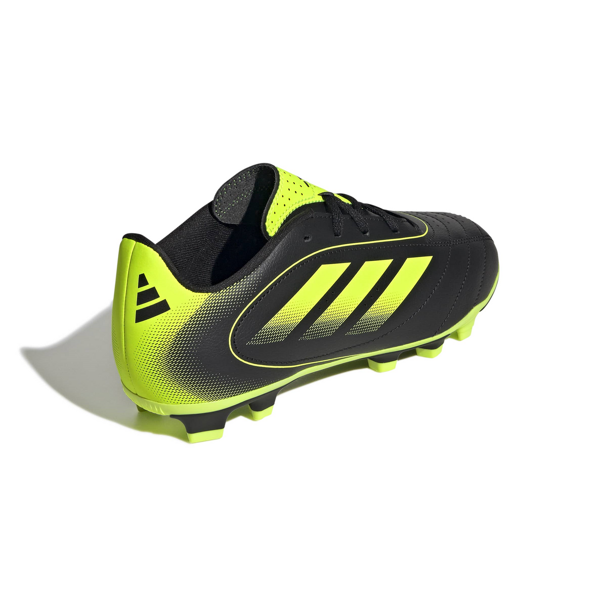 png_1500x1500_67235107