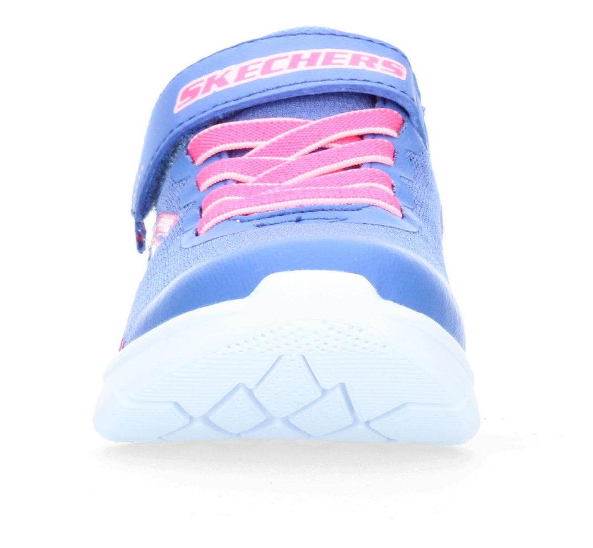 Tenis Skechers Para Niña 302016 [ske267], foto 6 de 10