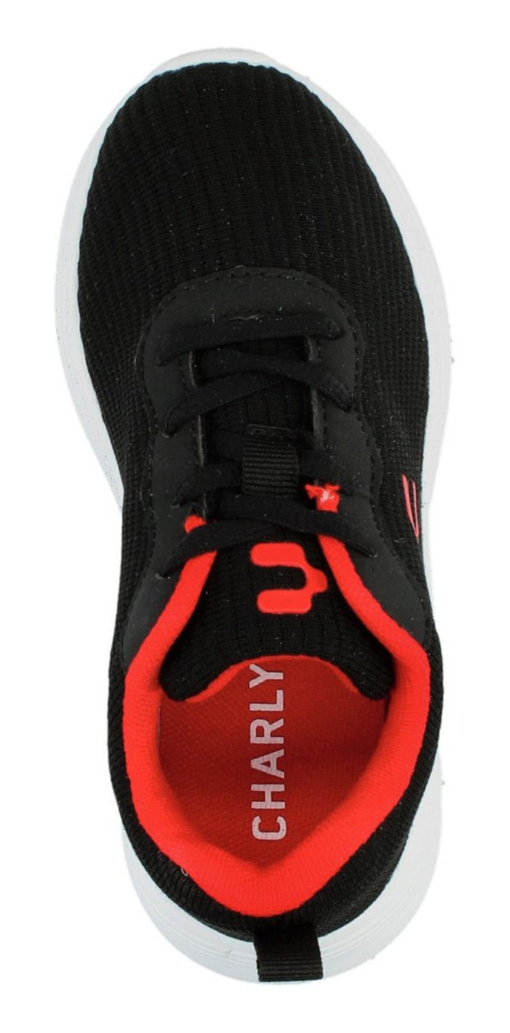 Tenis Charly Para Niño 1079177001 [chy3189], foto 8 de 10