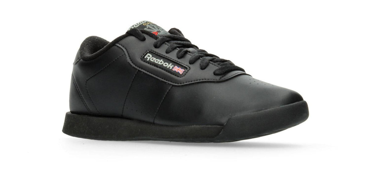 Tenis Reebok Para Mujer J95361 [rbk258], foto 10 de 10