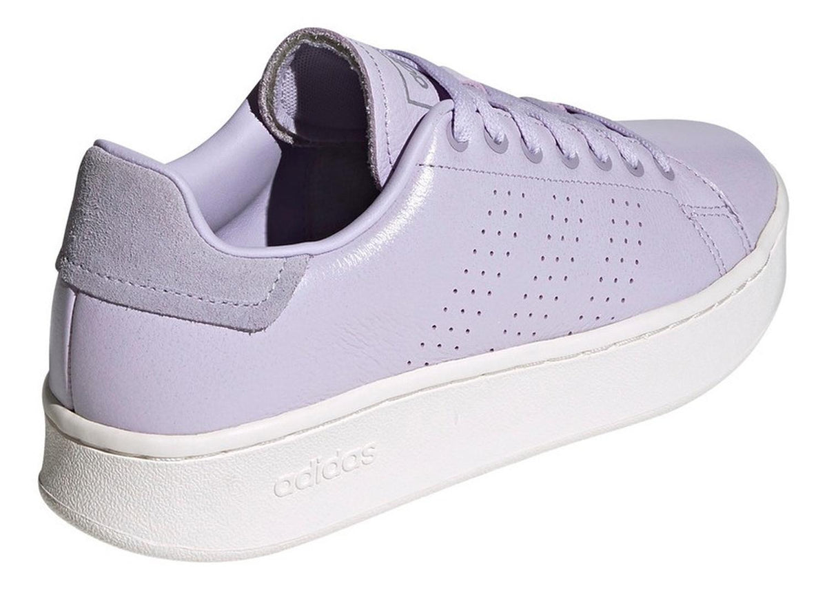 Tenis adidas Para Mujer Eh2055 [add1464], foto 4 de 8