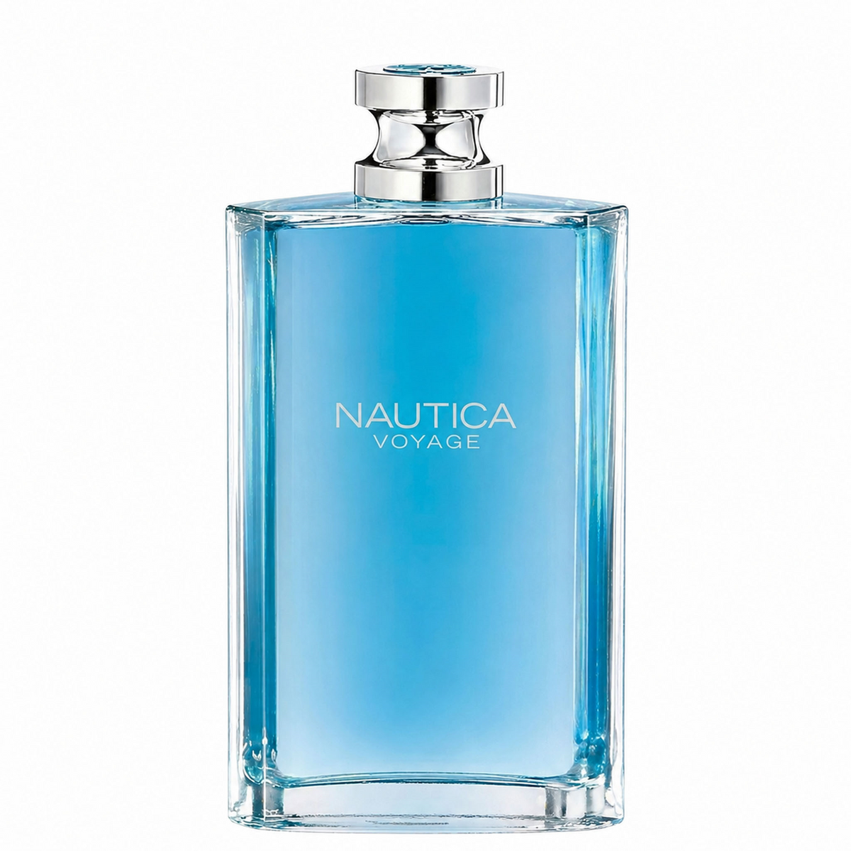 Perfume Nautica Voyage EDT Hombre 200ML, foto 2 de 10