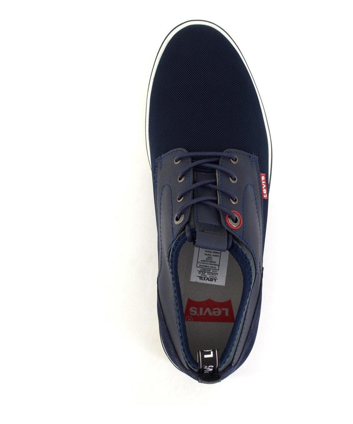 jpg_1500x1500_61033764
