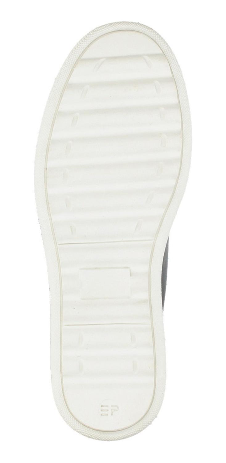 Tenis Hispana Para Mujer 6757 [his106], foto 9 de 10