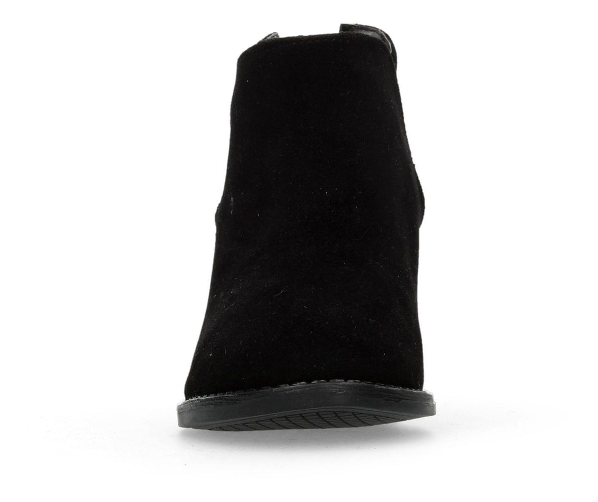 Bota Tropicana Para Niña 38017 Negro [tro1164], foto 6 de 10