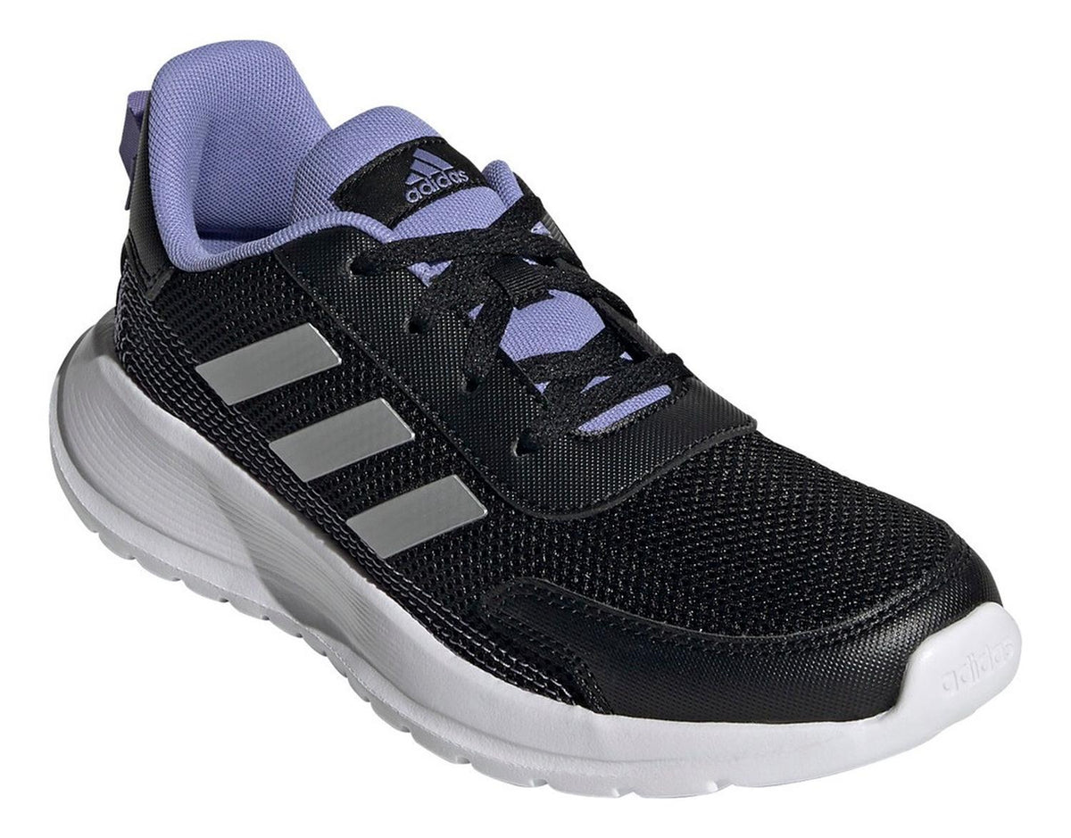 Tenis adidas Para Niña Gz2671 Negro [add2000], foto 2 de 8