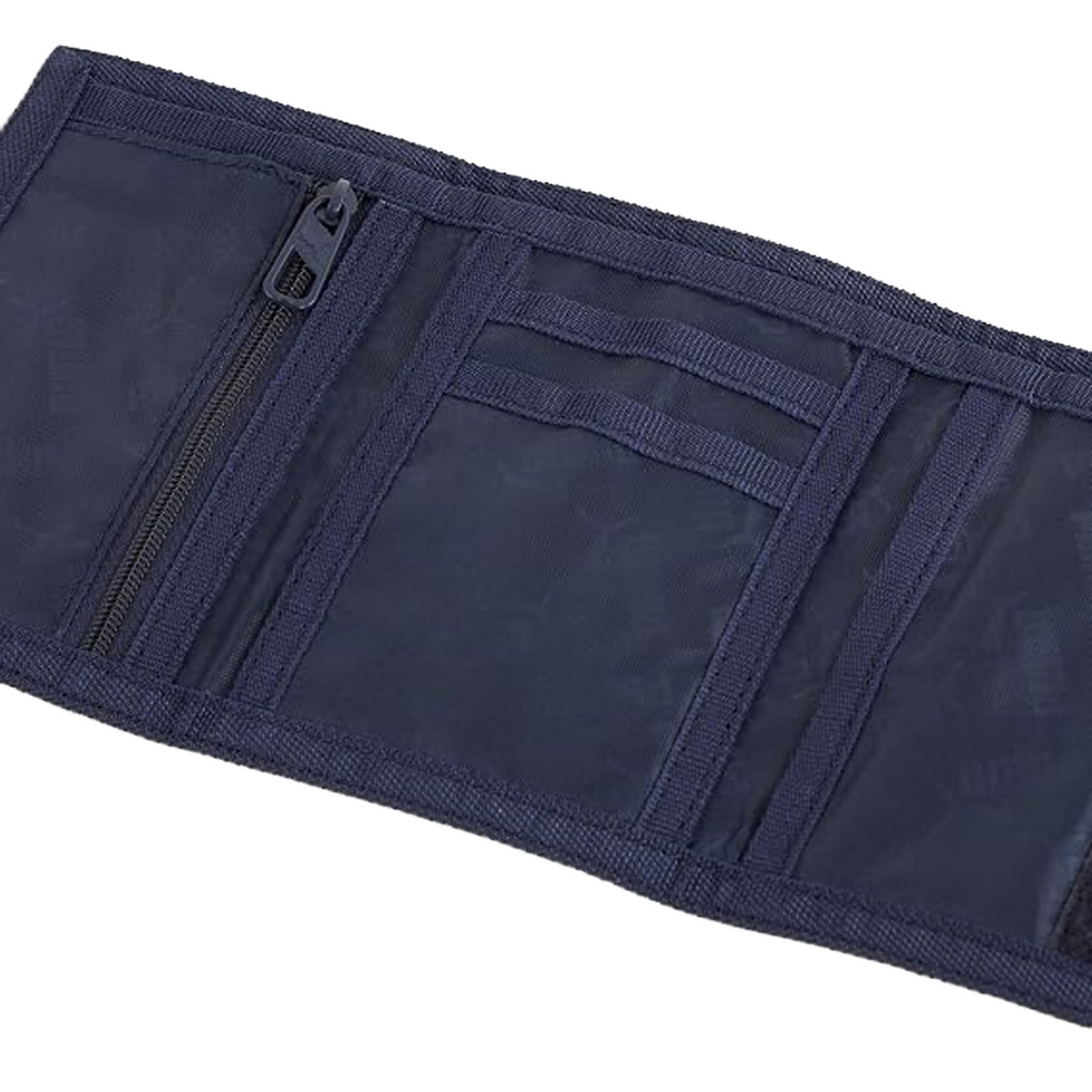 Cartera Puma Phase Hombre Azul Marino Casual Caballero, foto 9 de 10
