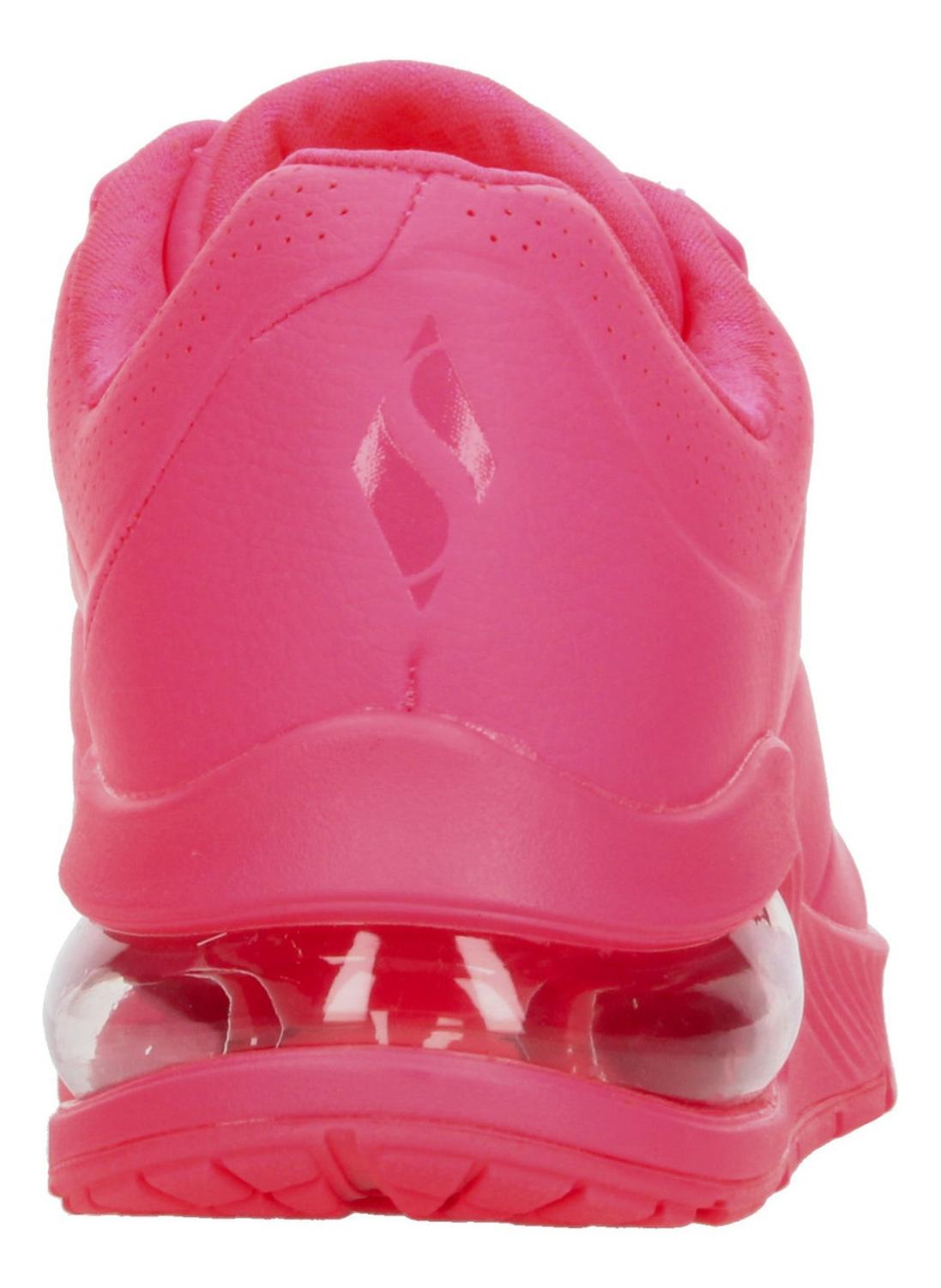 Tenis Skechers Salmon Para Mujer [ske826], foto 7 de 10