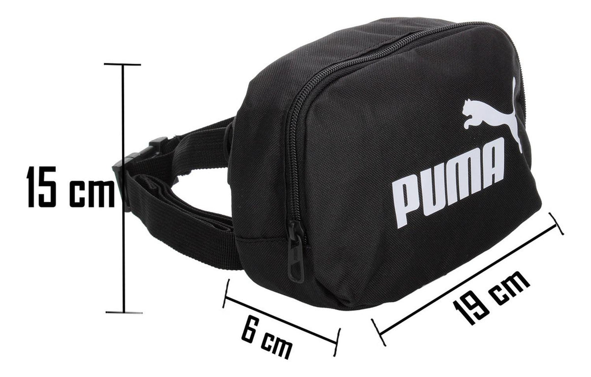 jpg_1500x1500_61059025
