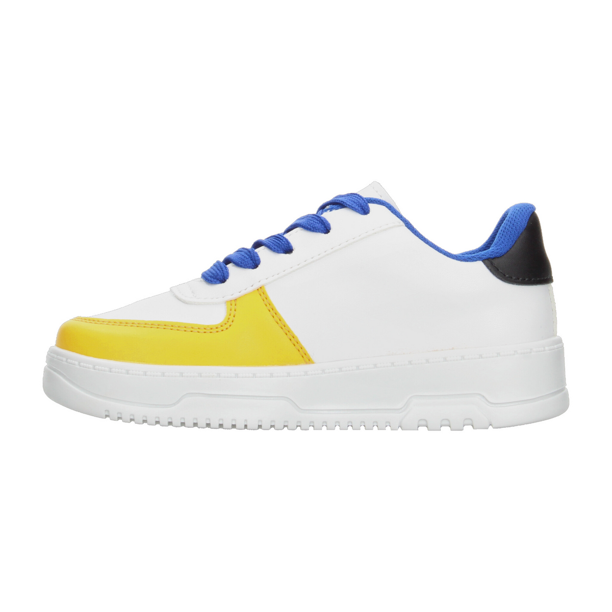 Tenis Pokemon Blanco para Niño T15-17 [POK6], foto 5 de 10