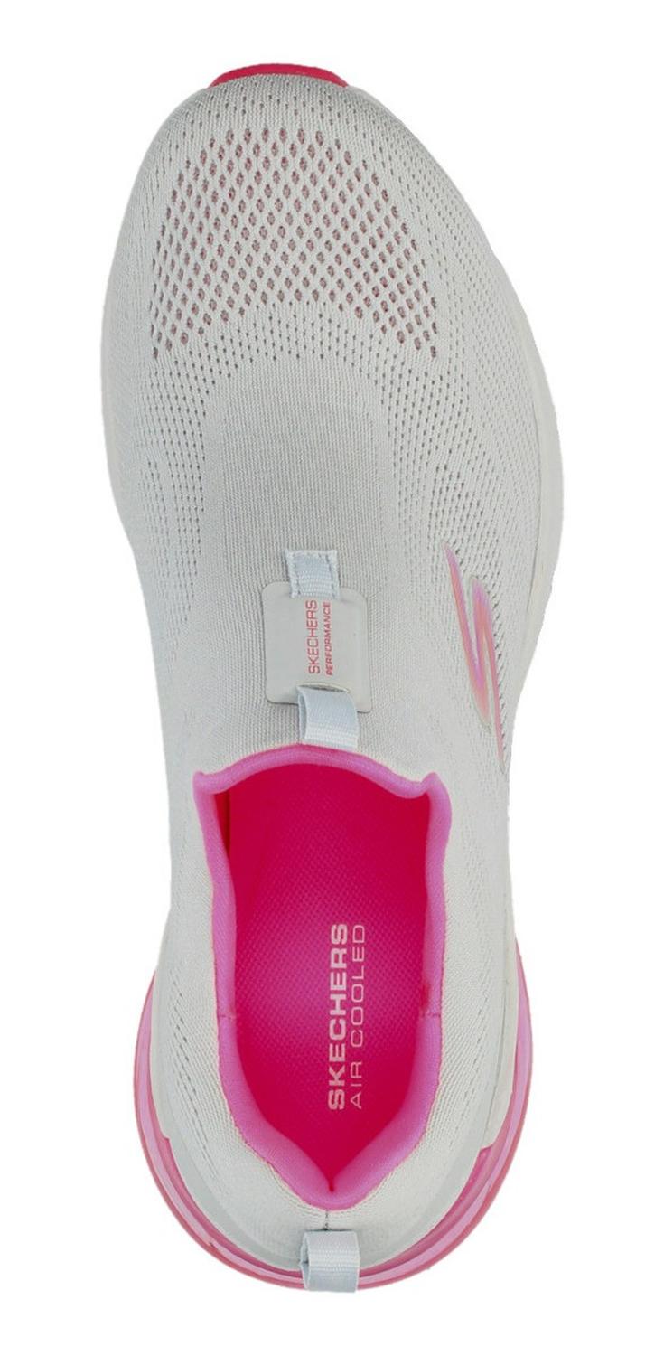 Tenis Skechers Para Mujer 128125x [ske326], foto 8 de 10