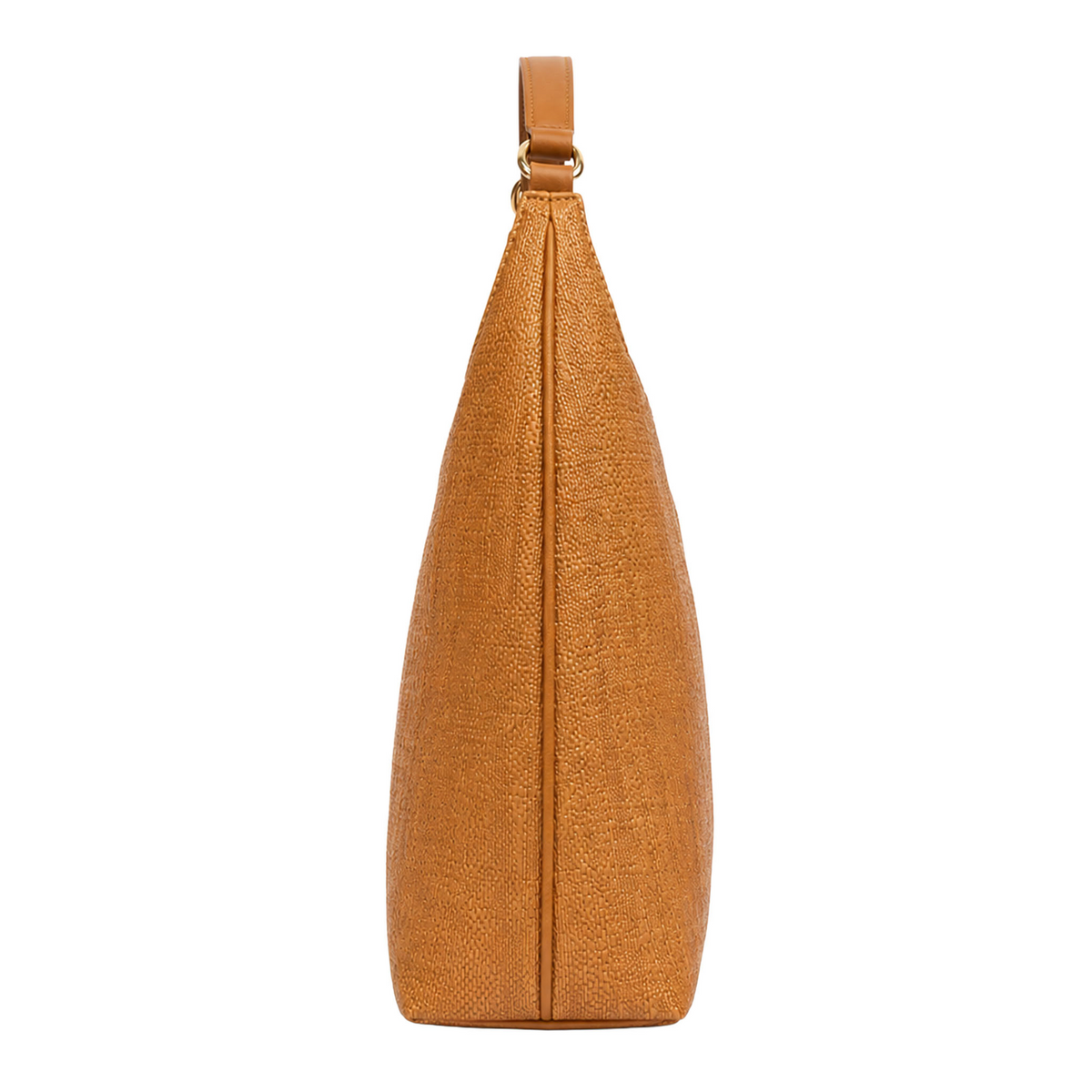 Bolsa Ferretina Dama Café Casual Para Mujer, foto 3 de 10